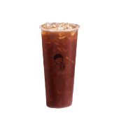 beverage1