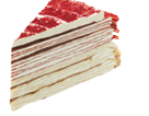 dessert10