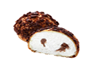 dessert2