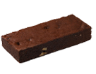 dessert9