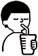 logoimg