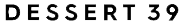 logotext
