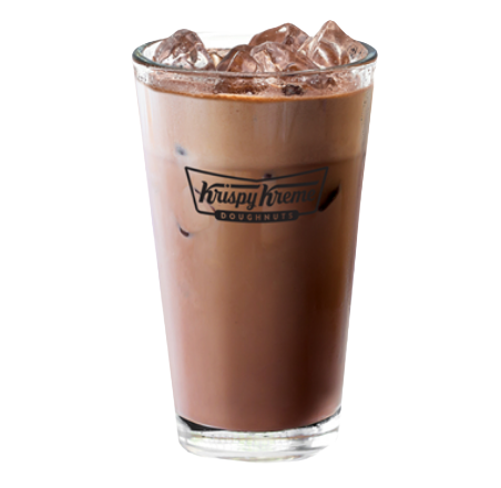 beverage1