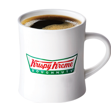 beverage2