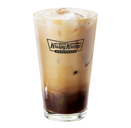 beverage3