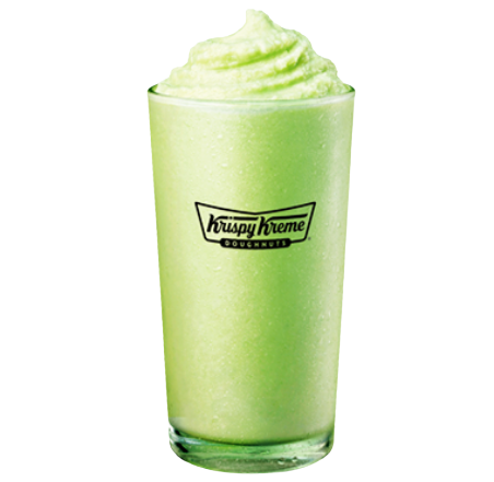 beverage4