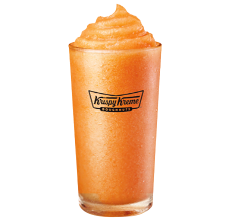 beverage5