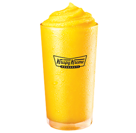 beverage6