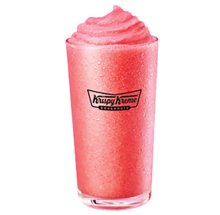 beverage7