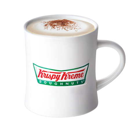 beverage8