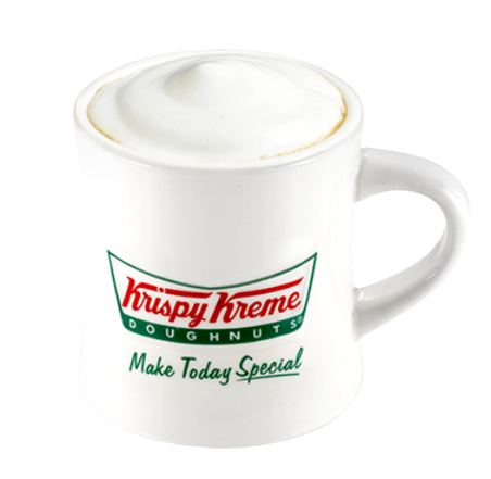 beverage9