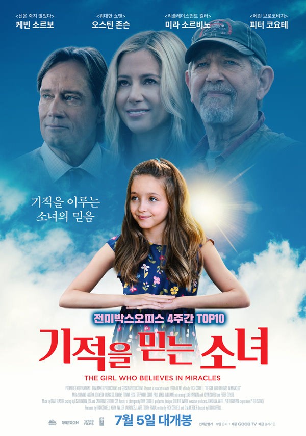 상영예정1