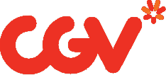 cgv로고
